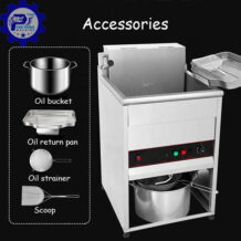 ket cau bep chien bang inox tuoi tho cao