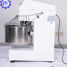 ket cau khung may tron bot bang thep do ben cao