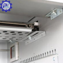 ket cau lo nuong bang inox tuoi tho lau dai