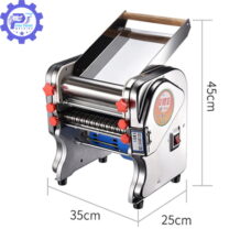 ket cau may can bot va cat bot nho gon tinh linh dong cao