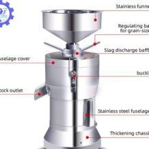 ket cau may fsm 130 vung chai van hanh em khoe
