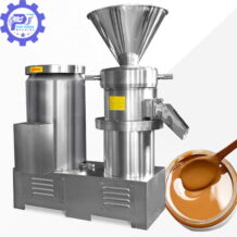 Máy Nghiền Bột Ướt Bột Nước 10 ket cau may nghien bot uot tu thep khong gi tuoi tho cao