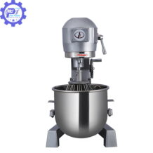 ket cau may tron nho gon khong chiem nhieu dien tich