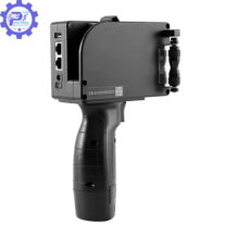 ket cau nho gon giup qua trinh su dung dien ra linh hoat de dang