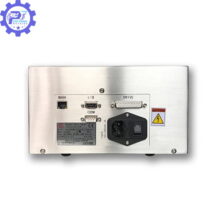 kha nang in chinh xac ma vach giup thiet bi duoc lua chon hang dau