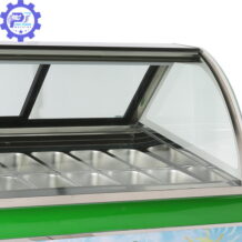 khay inox sang bong dam bao ve sinh