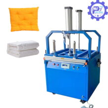 Máy Ép Chân Không Gối Nệm 23 khong lam nhan chan ga goi nem