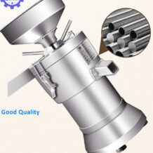 khung may fsm 130 bang inox ben chac