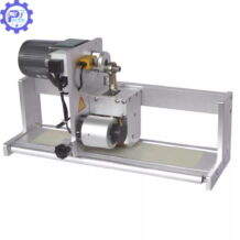 Máy Indate Lắp Đặt Trên Máy Đóng Gói HP-280 7 lien he ngay voi Phu Thinh de duoc huong uu dai hap dan