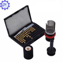 Máy Indate Lắp Đặt Trên Máy Đóng Gói DS-1108 6 lien he voi Phu Thinh de so huu ngay chiec may indate DS 1108 chinh hang voi gia thanh re nhat