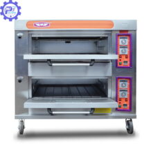 lo nuong co banh xe thuan tien di chuyen