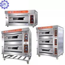 lo nuong southstar 1 tang 2 khay ket cau chac chan 1