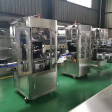 loc tho giup loai bo nhung loai can co trong nguon nuoc