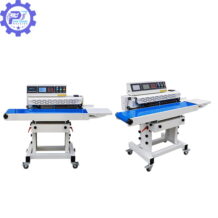 loi ich cua may han mieng tui trong luong lon