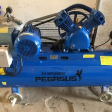 luu y su dung may nen khi day dai pt 017 8 70l