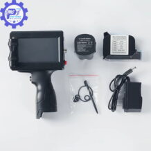 man hinh cam ung giup cho viec cai dat va tinh chinh thong tin thuan tien va de dang hon