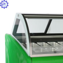 mat kinh cuong luc cong sang trong