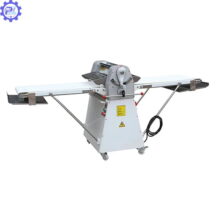 may can bot nfq 500t thiet ke don gian