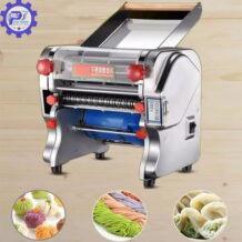 Công Ty Cổ Phần Công Nghệ Chế Tạo Máy Phú Thịnh 477 may cat bot tu dong ho tro toi uu chi phi san xuat