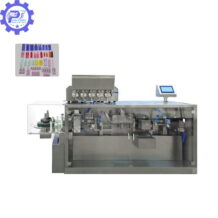 may chiet rot thuoc ong dang be pt 240