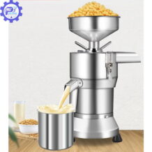 may cho nang suat cao toi 380 kg thanh pham