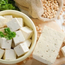 may cho thanh pham min thom nhu y