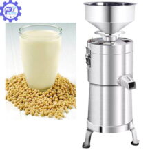 may co cong suat lon cho do uong thom ngon