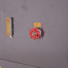 may cung vung de dang thao lap de ve sinh bao duong