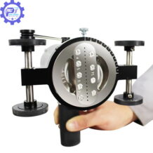 Máy Indate Phun Mã Ký Tự Size Lớn T500 8 may duoc trang bi pin Lithium dung luong lon thoi gian su dung lien tuc len toi 10 gio dong ho