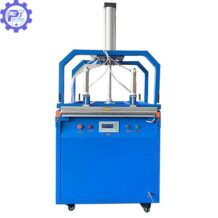 Máy Ép Chân Không Gối Nệm 27 Máy ép chân không gối nệm