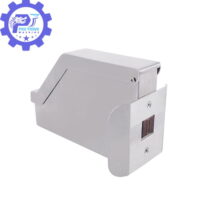 Máy Indate Phun Nhiệt Tự Động HC280 7 may in phun nhiet tu dong HC280 2 dau in co kha nang hoat dong on dinh trong nhieu moi truong san xuat khac nghiet