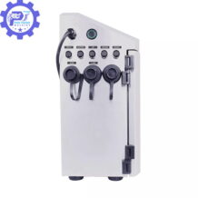 Máy Indate Phun Nhiệt Tự Động HC280 8 may in phun nhiet tu dong HC280 2 dau in so huu kha nang in da dang duoc ung dung trong nhieu linh vuc