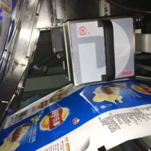 Máy In Truyền Nhiệt D02 9 may in truyen nhiet D02 24mm thiet ke voi do hao mon toi thieu giup nang tuoi tho cho thiet bi