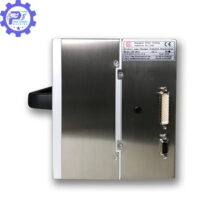 Máy In Truyền Nhiệt D03S 8 Máy in truyền nhiệt D03S