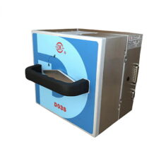 Máy In Truyền Nhiệt D03S 9 Máy in truyền nhiệt D03S (32 mm)