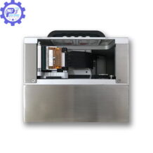 may in truyen nhiet D05S 53mm hoat dong nhanh nhay tiet kiem thoi gian va cong suc