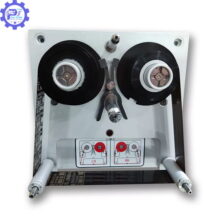 Máy  in truyền nhiệt D05S