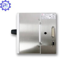 may in truyen nhiet D05S 53mm tao ra ban in ro rang sac net