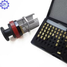 Máy Indate Lắp Đặt Trên Máy Đóng Gói DS-1108 7 may indate lap dat tren may dong goi DS 1108 duoc ua chong vi so huu nhieu tinh nang va ho tro da ngon ngu