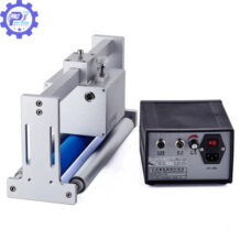 Máy Indate Lắp Đặt Trên Máy Đóng Gói DS-1108 8 Máy indate lắp đặt trên máy đóng gói DS-1108