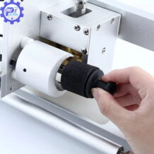 Máy Indate Lắp Đặt Trên Máy Đóng Gói HP-280 9 may indate lap dat tren may dong goi HP 280 co nang suat hoat dong lon