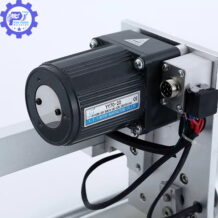 Máy Indate Lắp Đặt Trên Máy Đóng Gói HP-280 11 Máy indate lắp đặt trên máy đóng gói HP-280