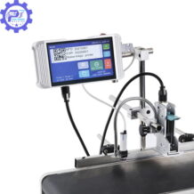 Máy Indate Mã Ký Hiệu Lên Trứng T6-6EY 14 Máy indate mã ký hiệu lên trứng T6-6EY