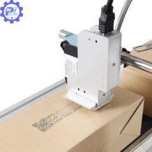 Máy Indate Mã Ký Hiệu Lên Trứng T6-6EY 12 may indate ma ky hieu len trung T6 6EY duoc trang bi toi da 6 dau in giup phuc vu tot hon cac nhu cau in an