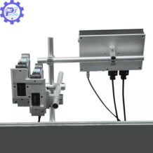 Máy Indate Mã Ký Hiệu Lên Trứng T6-6EY 10 may indate ma ky hieu len trung T6 6EY giup nang cao hieu suat nho toc do thuc hien nhanh chong