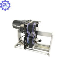 may indate muc ribbon ban tu dong HP 214B duoc su dung in tren nhieu chat lieu khac nhau