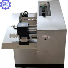 may indate phan trang MY 380 co cau tao chac chan van hanh on dinh va de dang bao tri sua chua