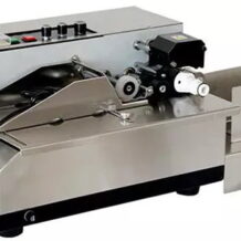 may indate phan trang MY 380 duoc Phu Thinh nhap khau chinh hang va phan phoi rong khap