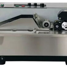 Máy indate phân trang MY-380