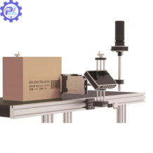 Máy Indate Phun UV Tự Động V30 9 may indate phun UV tu dong V30 su dung muc in chuyen dung chat luong cao